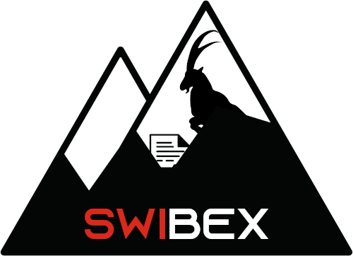 Swibex