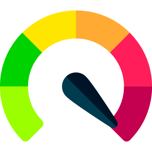 Calcul de données performant