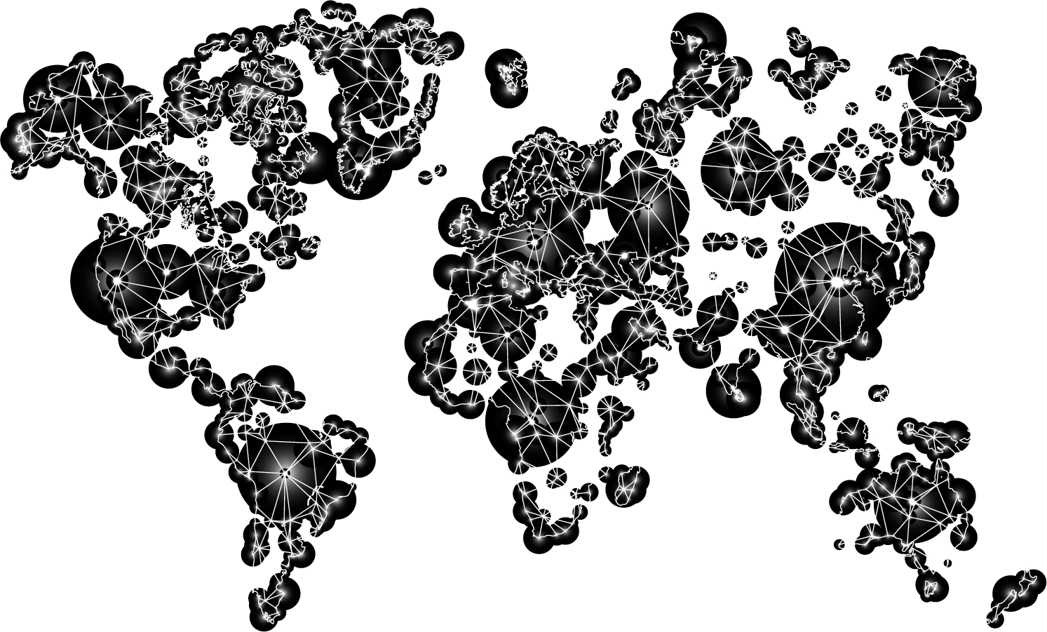 Protection DDoS, sécurité et confidentialité