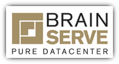 BrainServe