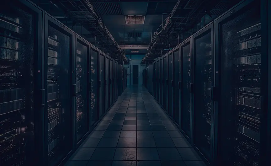 Tout ce que vous devez savoir sur nos VPS