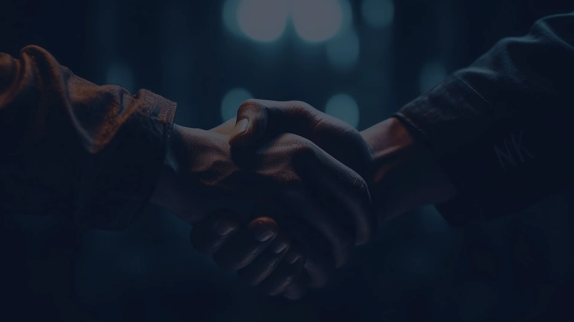 Devenez notre partnaire et recevez des commissions