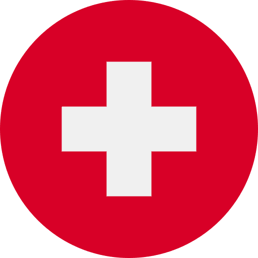 Cloud Suisse