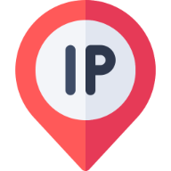 Quel est mon ip publique?