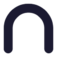 Noovo, logiciel de gestion pour le courtage