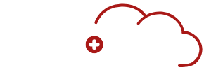 Progest SA