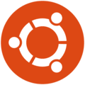 Ubuntu