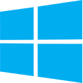 VPS Publique et Entreprise Windows icône