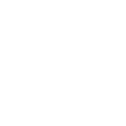 Outils / Applications