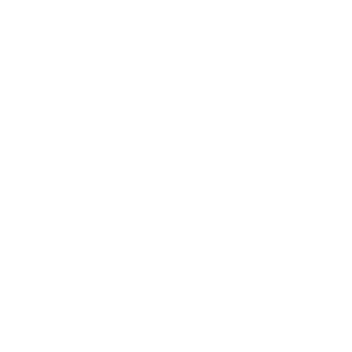 Cloud manager