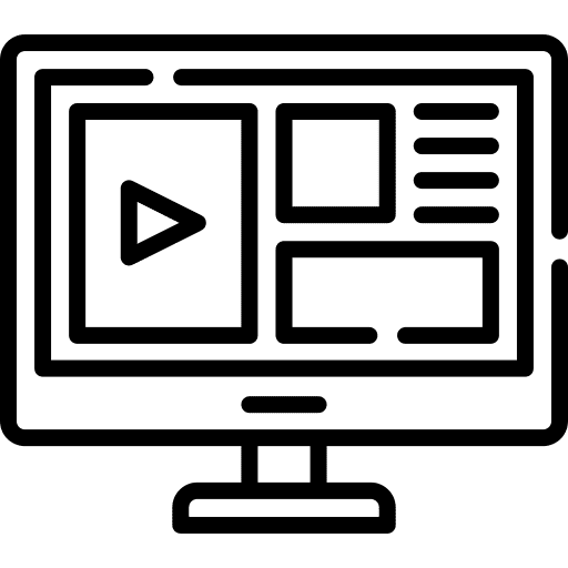 Hébergement Web