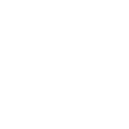 VoIP cloud Suisse