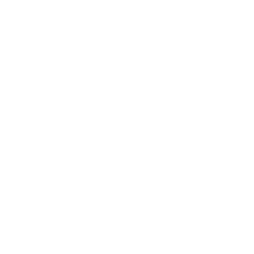 Hébergement 3CX - téléphonie VoIp mobilité