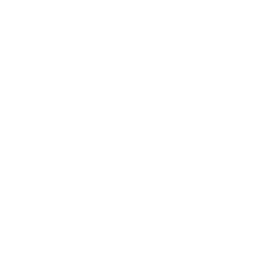 Hébergement 3CX - téléphonie VoIp performante