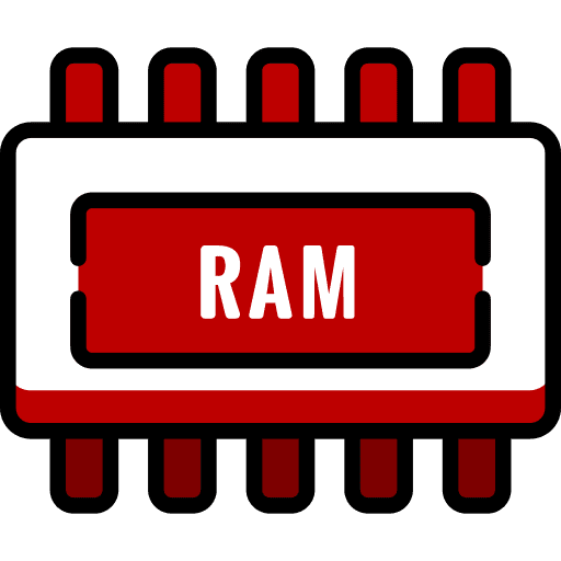 VPS 2 à 24 Gb RAM