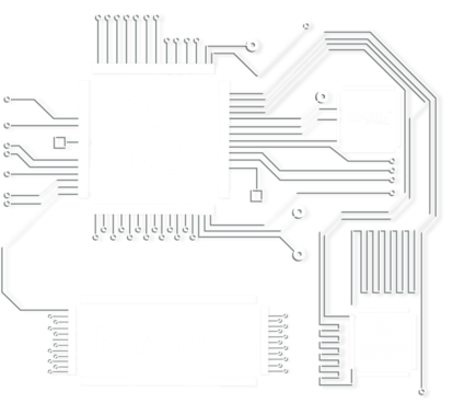 Disque nvme, ram ecc, 3.5Gz, 25 Gbps