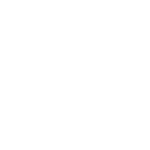 Hébergement 3CX - téléphonie VoIp sécurisé