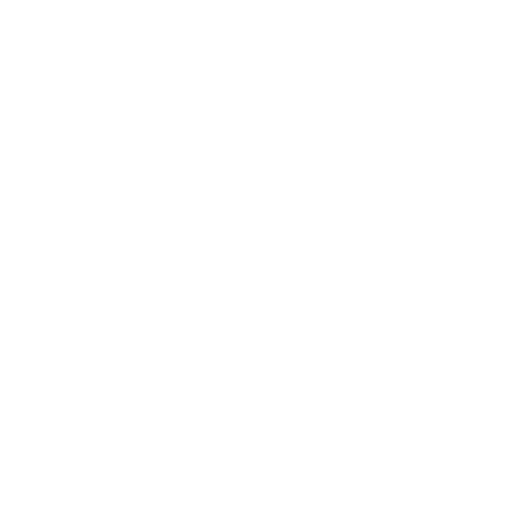 Serveurs cloud Suisse