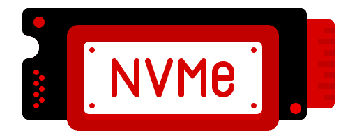 VPS 100GB à 10To de stockage
