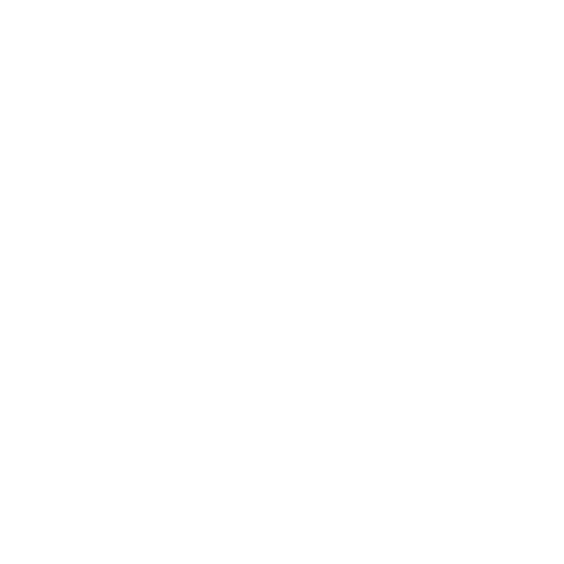 VoIP cloud Suisse