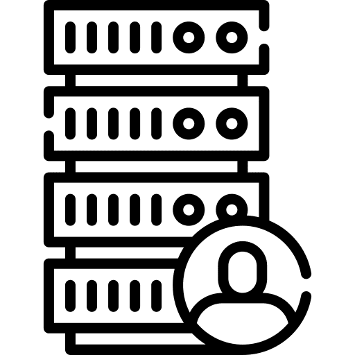 VPS Publique
