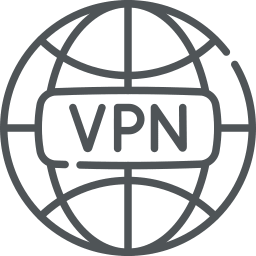 Cloud Privé connexion avec VPN WireGuard