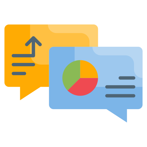 Conseils et expertises des environemments cloud