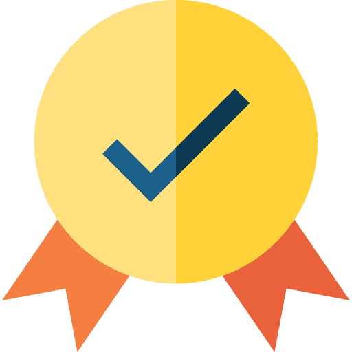 Datacenter certifié Tier 4, ISO, ISAE, FINMA