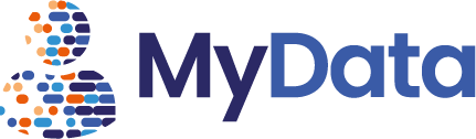 MyData.org
