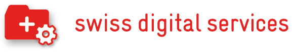 Swiss Digital Services