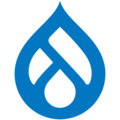 drupal