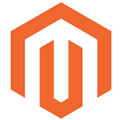 magento