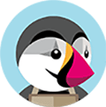 prestashop